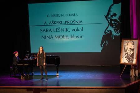 PROSLAVA KULTURNI PRAZNIK FEBRUAR 2026 (62)